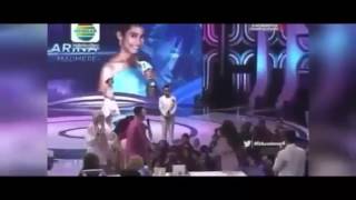 Download lagu Dewi Persik Katain Nassar KDI Bencong dan Anjink mp3 Download lagu Dewi Persik Katain Nassar KDI Bencong dan Anjink mp3