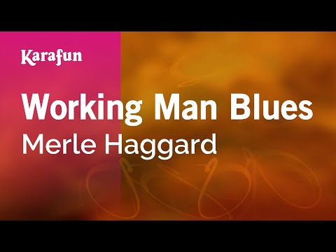 download lagu mp3 mp4 Karaoke In The Style Of Merle Haggard Vol 4, download mp3 Karaoke In The Style Of Merle Haggard Vol 4 free downloadn, video klip Karaoke In The Style Of Merle Haggard Vol 4