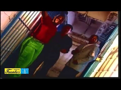 Mi Libertad - Fruko y Sus Tesos feat. Wilson Saoko (Video Oficial) | Discos Fuentes