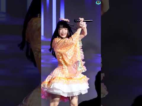 FB07 [MASUMI FUYUBI] HANABI FESTIVAL - FUYUBI 「ふゆび」[2024]