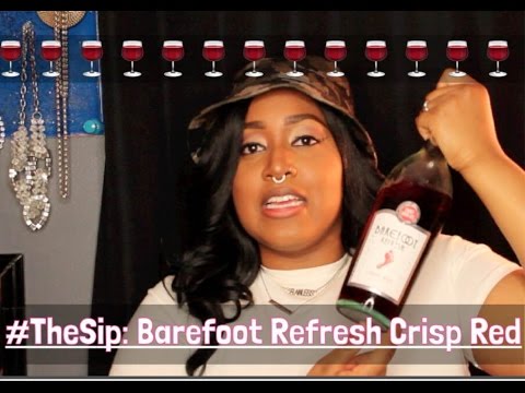 download lagu mp3 mp4 Barefoot Wine Refresh, download lagu Barefoot Wine Refresh gratis, unduh video klip Barefoot Wine Refresh