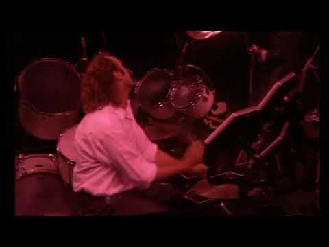 Video thumbnail for Home By the Sea / Second Home By the Sea (Live at Wembley Stadium, London, 4th July 1987)