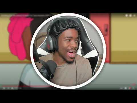 Breaking Into My School At Night For Test Answers PART 2 Reaction