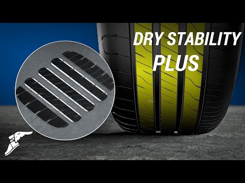 Миниатюра изображения товара Летняя шина Goodyear EfficientGrip Performance 2 205/50R17 93V