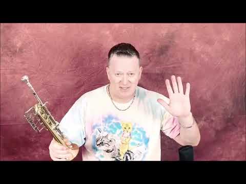 Best Cheap Schiller Rotary Piccolo Trumpet review by Kurt Thompson (purchase on amazon)