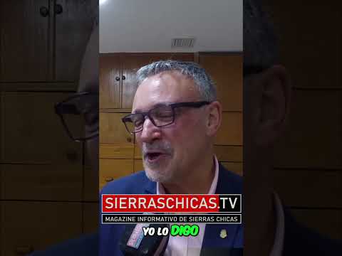 Cooperativismo - El Poder del Respaldo Social #sierraschicas #noticias #salsipuedes #cordoba
