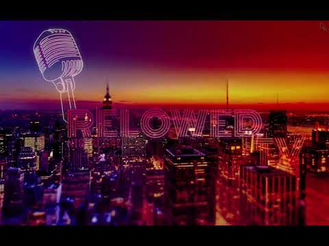 Serdar Ortaç - Yalnız Şehir (slowed reverb)