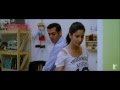 Ek Tha Tiger - Laapata (Full Song)