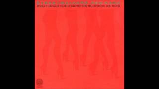 Streetwalkers - Daddy Rolling Stone