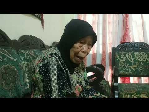 sungkem-lebaran-jomblo-dagelan-jawa