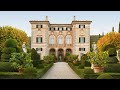 Succession Season 3: Shooting locations in Tuscany, Italy. Beyond the HBO trailers and teasers.