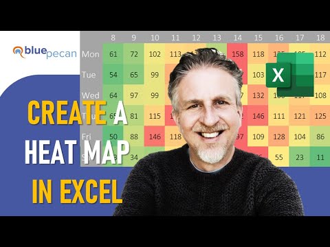 Highlight Duplicates in Excel in Same Column in a Different Colour