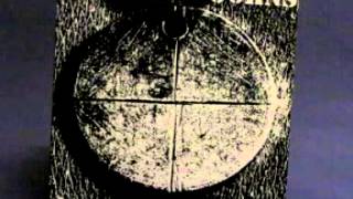 Harris Johns - four (is a magic number)