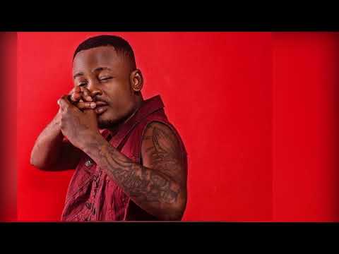 Nuhu Mziwanda na Chin Bees Kuzichapa