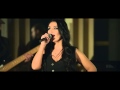 Enrique Iglesias Bailando Cover By Francisca