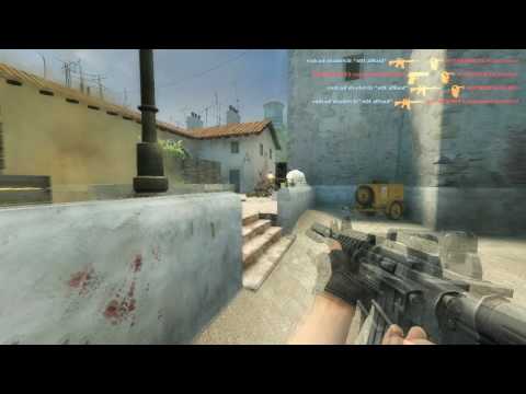 shadon3i vs antwerp aces