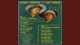 Download lagu Yogya - Bandung mp3 Download lagu Yogya - Bandung mp3