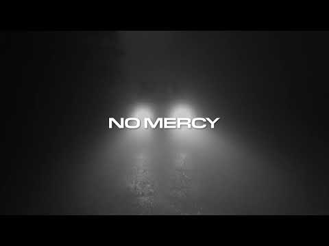 IN/JXRX - Freak Show [WarinD Records]