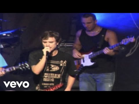 JovensSou Negrão - Planta e Raiz
