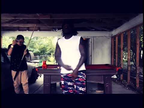 OG Biggi ft G-$hyne Pablo - Money Up