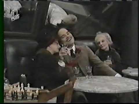 Heuberger - Der Opernball