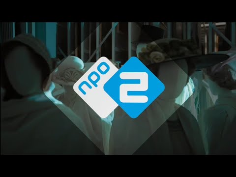 [Nederlands] NPO 2 Reclame (9 Februari 2026) | [Netherlands] NPO 2 Continuity (9th February, 2026)