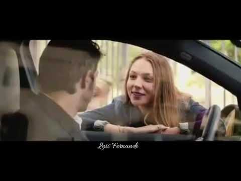 Perdona si te llamo amor - Cero - Dani Martin