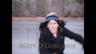 preview picture of video '1972 Sicklerville Ice Skating on New Brooklyn Lake'