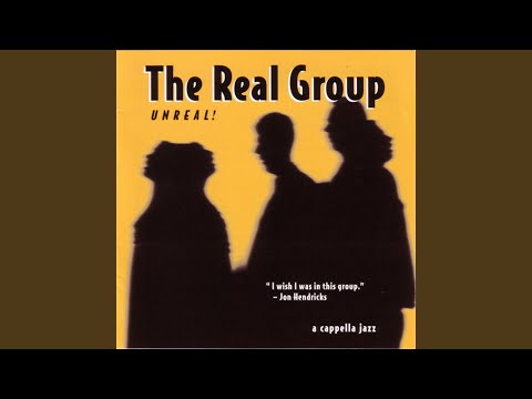 It Don't Mean A Thing