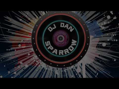 DJS IN THE MIX - James Hype, Fisher, Ben Rainey, Salt N Peppa