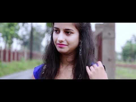 Raj Singh khayriat pucho na meri 