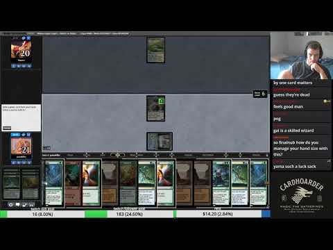 NEOBRAND. the new turn 1 kill