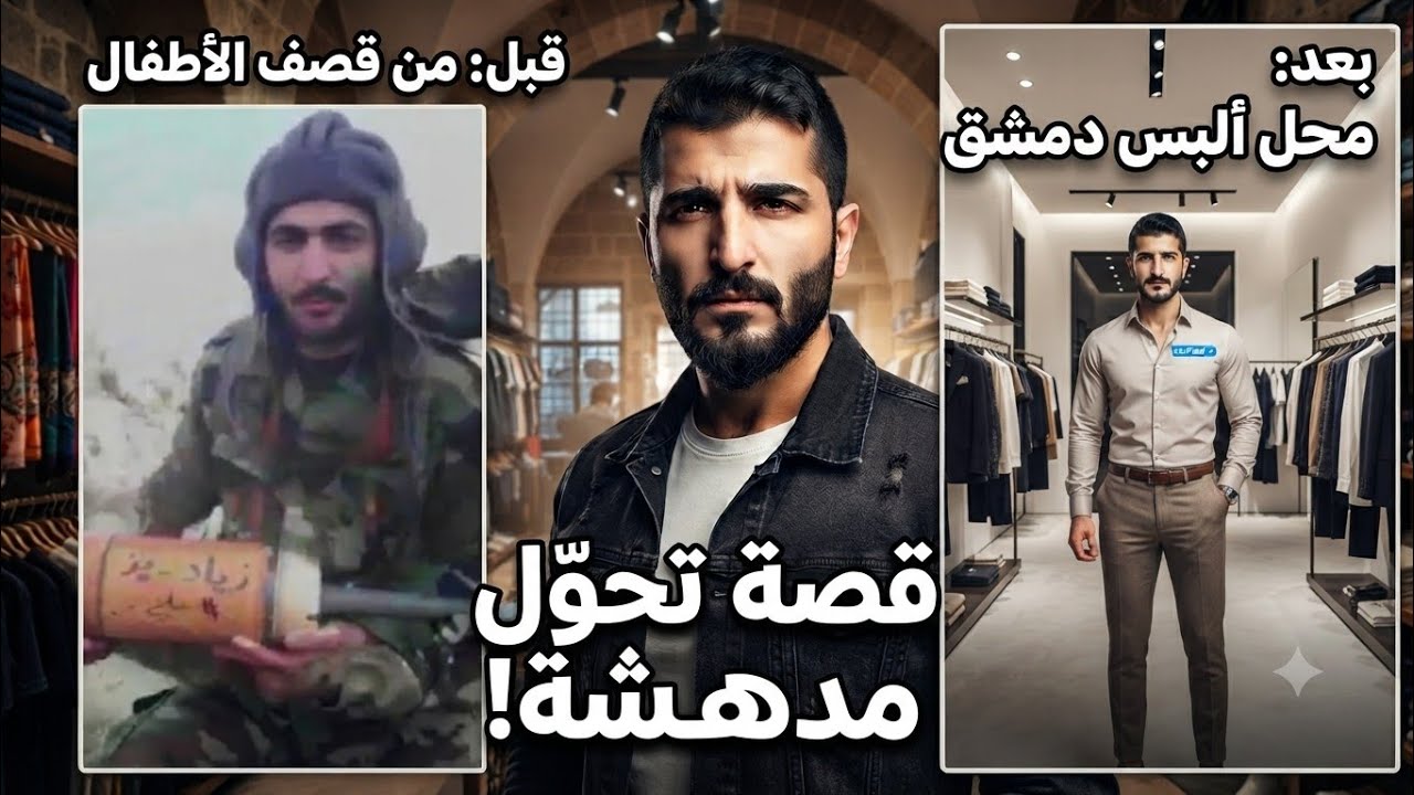 الشبيح المجر م علي علاوي عاقل فيديو هام جدا لأبناء الثورة السورية#سوريا 