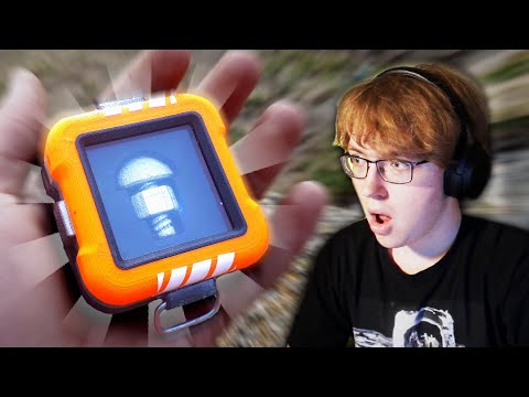 this Component Kit is REAL