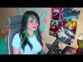 Pinkchyu Tectones Roommate Finally Speaks On Her Struggles