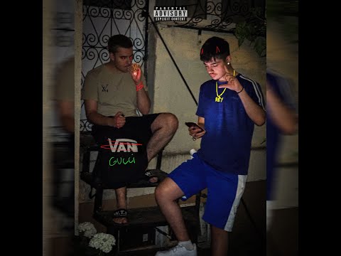 Spiri x @realonerey - Am Uitat