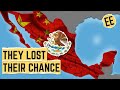 Mexico Will Not Be the Next China 🇲🇽
