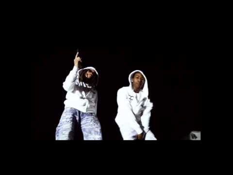 MAC MILLS - LOVE THE HUSTLE |Shot By @TwoTimeDavis|