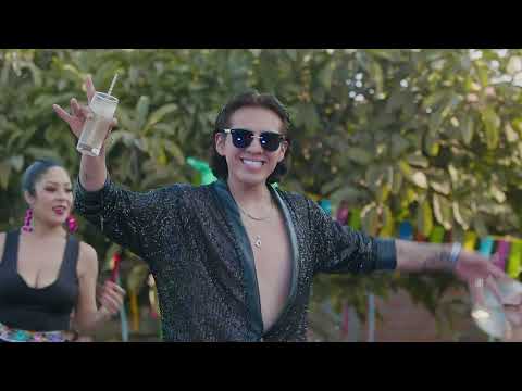 𝗠𝗶𝘅 𝗛𝘂𝗮𝘆𝗻𝗼 𝗣𝗮𝗰𝗵𝗮𝗻𝗴𝘂𝗲𝗿𝗼 - 𝗦𝗮𝗱𝗵𝗮𝗺 𝗝𝗼𝘀é & 𝗟𝗮 𝗦ú𝗽𝗲𝗿 𝗕𝗮𝗻𝗱𝗮 𝗱𝗲 𝗢𝗿𝗼