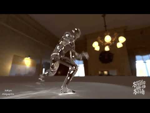 DACK, ZĄBEK, DJ DOBRA MORDA, DJ EDK - BOOMBAP