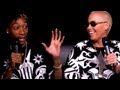 Wiz Khalifa Amber Rose Talk Miley Cyrus Amber S Twerk Video