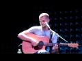Jay Brannan — Dear Santa 