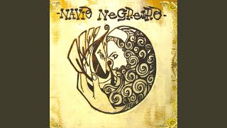 Dotô charles zambohead