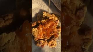 Vidéo produit youtube