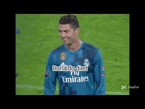 POV ITS THE 2070 WORLD CUP