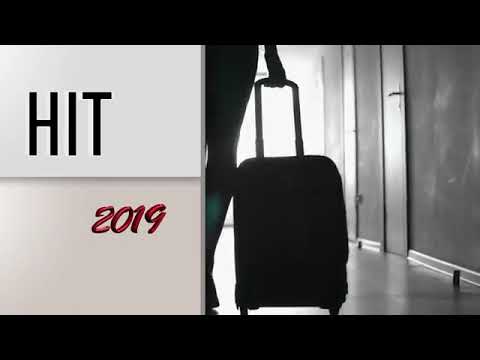 Liviu Guță si Ionuț Eduardo - PLEACĂ (promo)2019