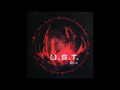 O.S.T. - Ti ne veš