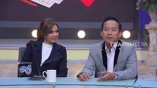 Download lagu Story WA // Rayuan Maut - Denny Cagur mp3