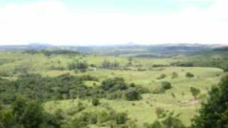 Justin Hayward   In My World