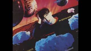 The Lightning Seeds - Fools